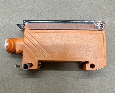 NEW IFM OBF-FAKG/T/US