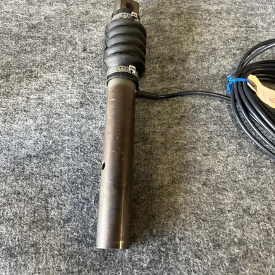 New | in-Stock Avery 46774-0114 Misc Industrial Equipment California US | Davliegogo LLC #1720563