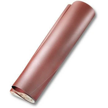 New | in-Stock SIA _UNKNOWN_ Sanding Paper Ontario CA | Taurus Craco Machinery Inc #1278832
