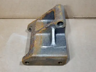 New | in-Stock CUMMINS 3332186 Parts British Columbia CA | Lenmark #417688