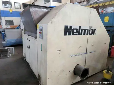USED NELMOR RG2257