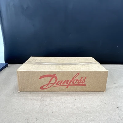 NEW Danfoss 148B5415