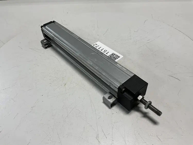 Used NOVOTECHNIK LWH 150 Transducers Michigan US | Ideal Machinery #689534