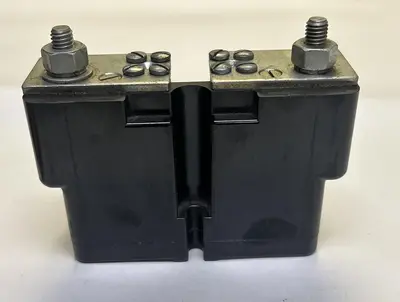 Used ALLEN-BRADLEY X-155542 Misc Electrical & Power Parts Ohio US | Surplus Asset Holdings #1240487