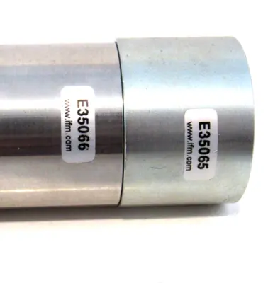 NEW IFM EFECTOR TW2000 TEMPERATURE SENSOR W/E35066 & E35065