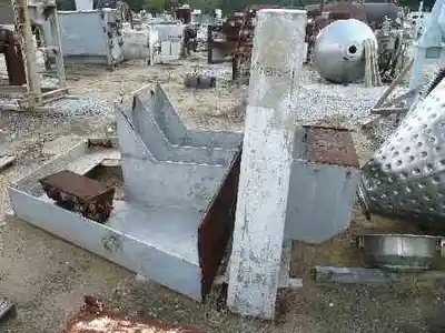 USED GEMCO NA