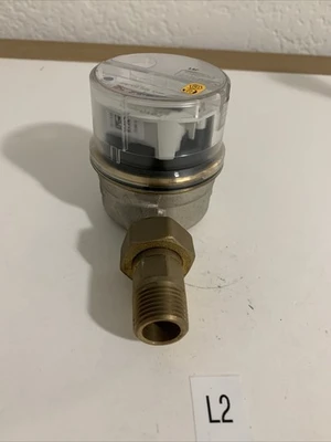 Prominent  Flow Meter Module 79104645 Qn 1,5 30 C CLA/B-H (Used?) Fast Shipping