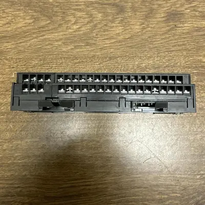 USED MITSUBISHI AJ65SBTB1-32T