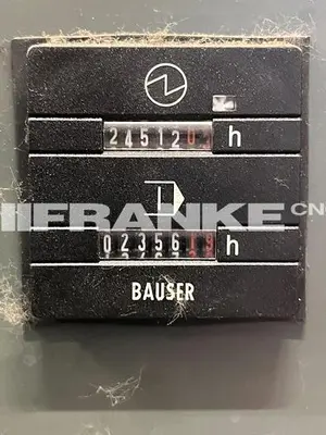 Used 2004 DMG MORI GILDEMEISTER CTX 420 LINEAR CNC Lathes | FRANKE CNC, LLC #1382634