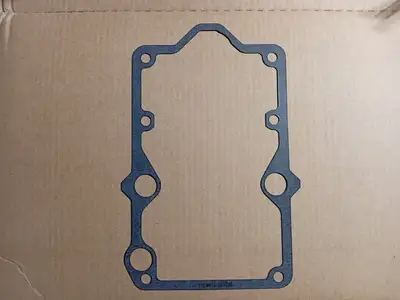 NEW CATERPILLAR 355-0769