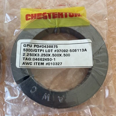 NEW Chesterton 10327