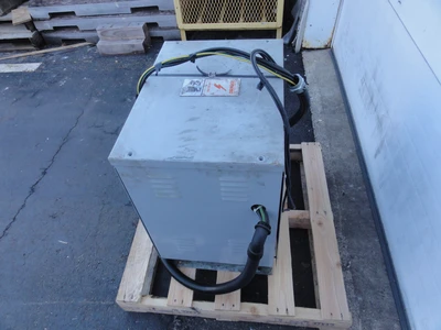 USED SHIN NIPPON Z592A0200200