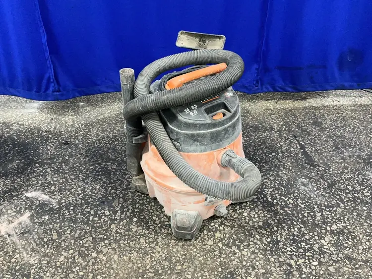 Used RIDGID WD14500 Miscellaneous MRO Ohio US | HGR 24 #1407628