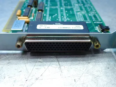 NEW DIGI INTERNATIONAL PC/4 16C550