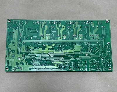 NEW OMTRON 2190IO-F