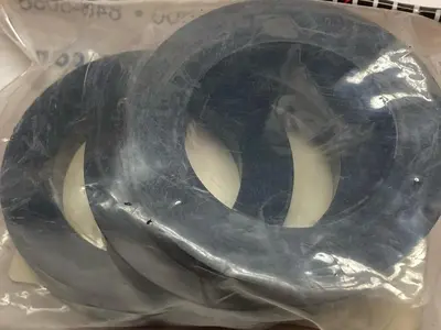 New | in-Stock DIAMOND POWER 3026690119 Pump & Valve Parts Ohio US | Surplus Asset Holdings #1239080