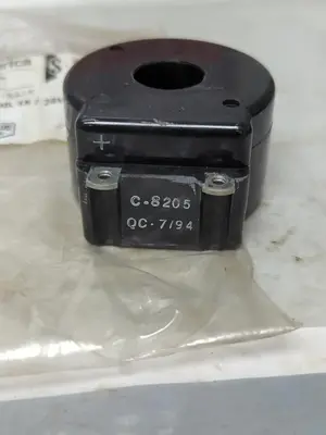 New | in-Stock TRUPAR AMERICA C-8205 Miscellaneous Equipment (Electrical & Power) Ohio US | Surplus Asset Holdings #1244166