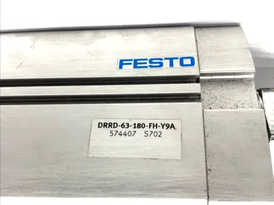 USED FESTO 574407
