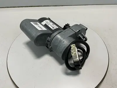 USED VONWEISE 14950148