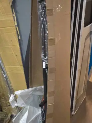 Ikea Vittsjo (PAX) Wardrobe Frame (in original packaging)