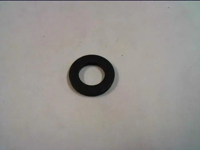 New | in-Stock CATERPILLAR 5M-2894-A WASHER Hardware Washers Pennsylvania US | East West Machinery & Drilling #1416755