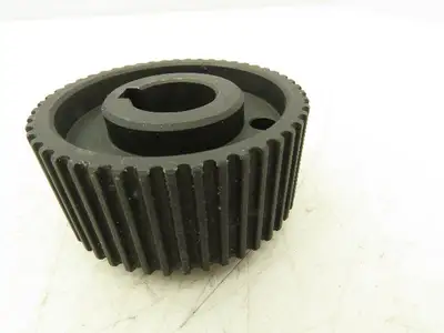 New | in-Stock WIPOTEC _UNKNOWN_ Miscellaneous MRO | Arrow Industrial #637378
