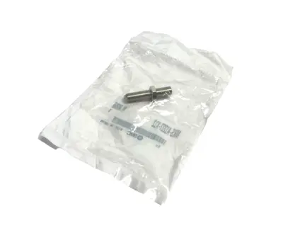 MXS-A1227-X12 | SMC  Guided Cylinder Adjustment Bolt 12mm - New