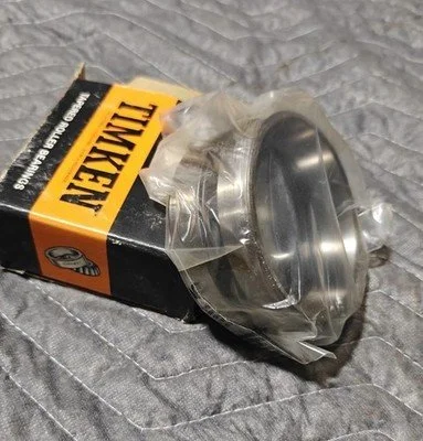 Used TIMKEN _UNKNOWN_ Bearings Missouri US | Up Time Machines #784763