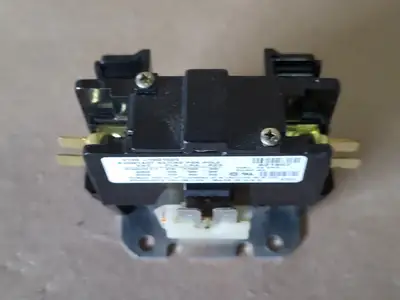 NEW NORDYNE 3100-10Q152C