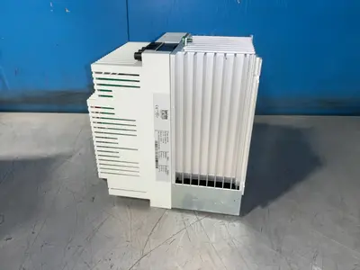 Used AC TECH SF4100 Variable Speed Drives Ohio US | HGR 24 #1463329