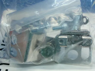 NEW KEYENCE OP83180