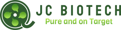 Botanical Extraction Equipment Auction