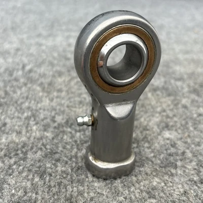 New | in-Stock Fluro GILRS20 Bearings California US | Davliegogo LLC #1706805