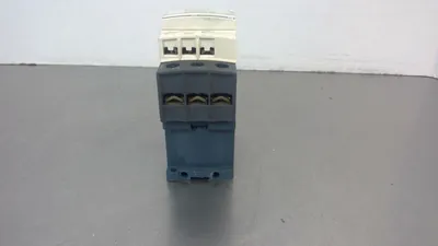 Used Schneider Electric _UNKNOWN_ Circuit Breakers South Carolina US | Palmetto Automation #1513354