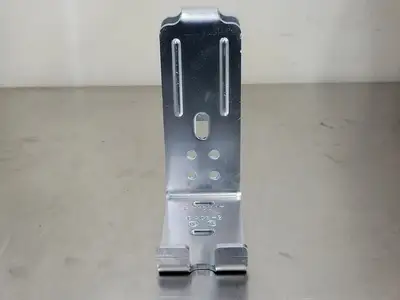 NEW PANDUIT GACB-2
