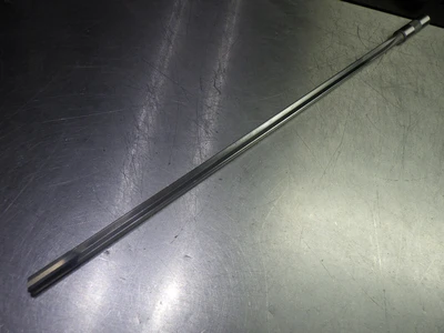 New | in-Stock STAR/SU _UNKNOWN_ Carbide Drills Michigan US | Superior Machine & Tool Inc #208441