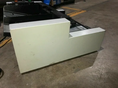 Used ACCUFAST ACCUFAST ST Pressure Sensitive Labelers Delaware US | United Machine Co. #1562417