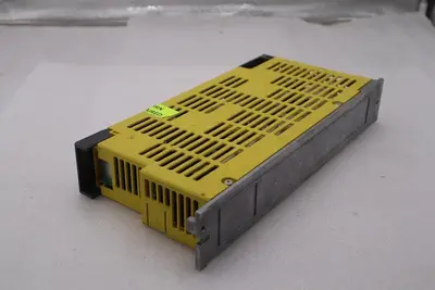 NEW Fanuc Servo Amplifier PFB-24 HV   A06B-62AOD16C STOCK 2682
