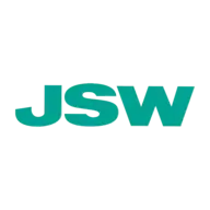 JSW