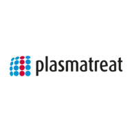 PLASMATREAT