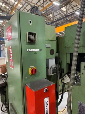 MRF FBF 2000 CNC Machines | Bowland Trading Ltd (4)