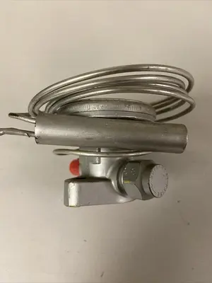 New | in-Stock ALCO CONTROLS XB-1019-FZ1-B HVAC Parts and Equipment Ohio US | Surplus Asset Holdings #1235289