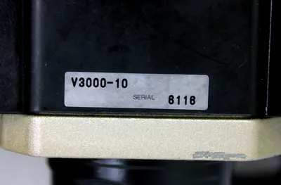 USED CKD V3000-10
