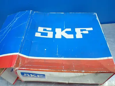 New | in-Stock SKF FYC 65 TF Bearings Ohio US | HGR 24 #740186