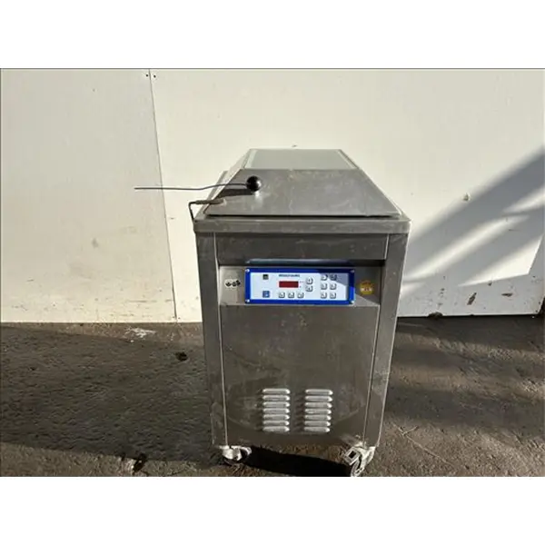 Used Multivac _UNKNOWN_ Vacuum Sealers Pennsylvania US | ISCA #1299592