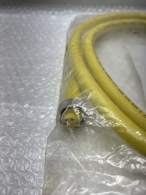 NEW TPC WIRE & CABLE CL25E07F006S