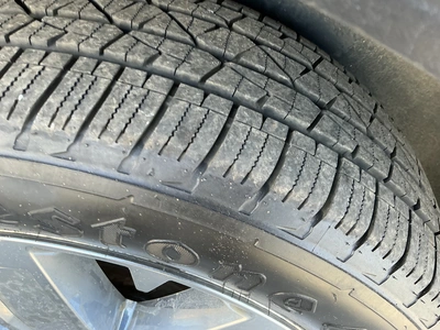 Used 2010 GMC ACADIA SUVs Michigan US | Miedema Asset Management Group #1397237