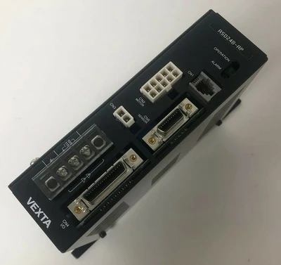 USED Vexta ASD24B-AP