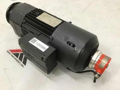 USED SEW USOCOME RF32DT80K4/BMG/HR