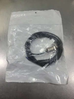 Allen Bradley 872C-DH5NP18-E2 Ser D Inductive Proximity Sensor. 5D-32